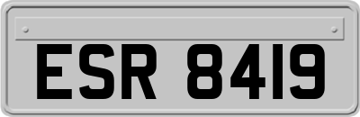 ESR8419