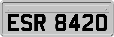 ESR8420