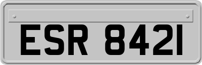 ESR8421