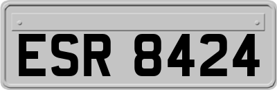 ESR8424