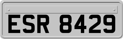 ESR8429
