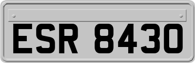 ESR8430