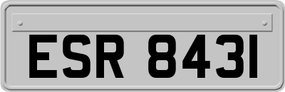 ESR8431