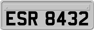 ESR8432