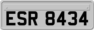 ESR8434