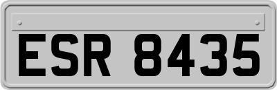 ESR8435