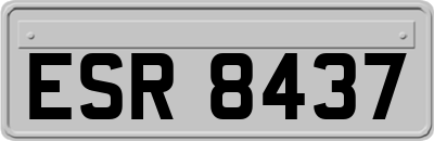 ESR8437