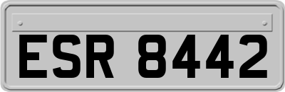 ESR8442