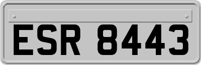 ESR8443