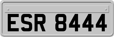 ESR8444