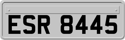 ESR8445