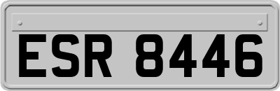 ESR8446