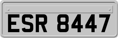 ESR8447