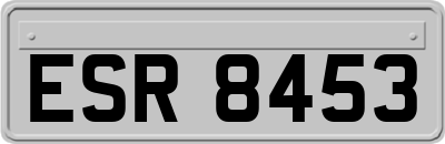 ESR8453