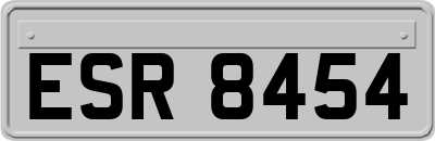 ESR8454