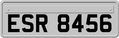 ESR8456