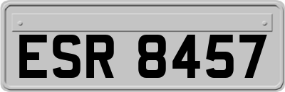 ESR8457