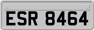 ESR8464