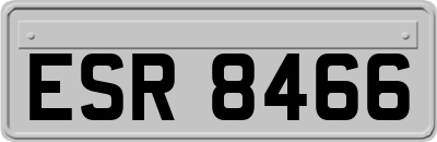 ESR8466