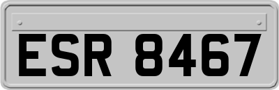 ESR8467