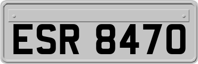 ESR8470