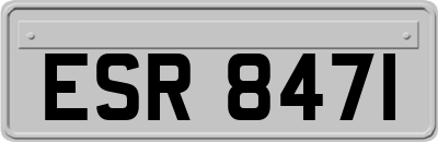 ESR8471