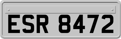 ESR8472