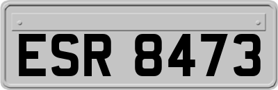 ESR8473