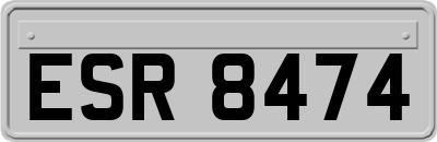 ESR8474
