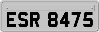 ESR8475