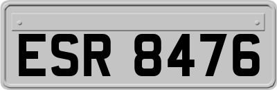 ESR8476