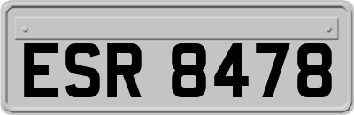 ESR8478