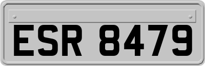 ESR8479