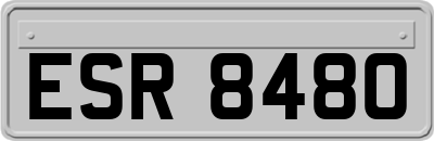 ESR8480