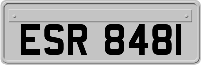 ESR8481