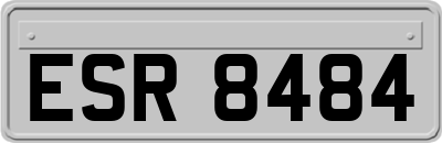 ESR8484