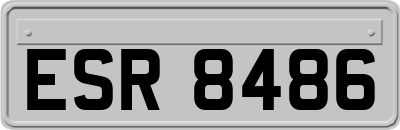 ESR8486