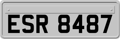 ESR8487