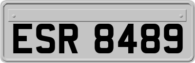 ESR8489