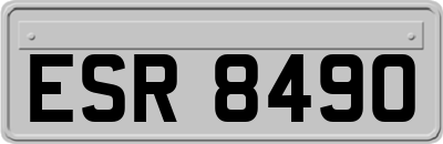 ESR8490