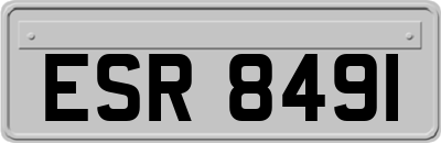 ESR8491