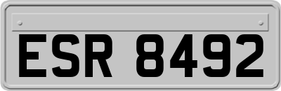 ESR8492