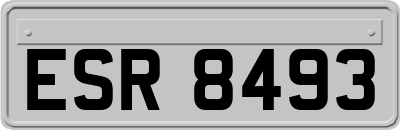 ESR8493