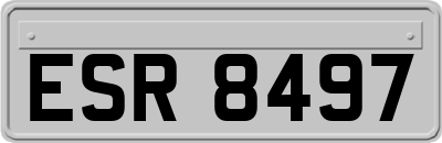 ESR8497
