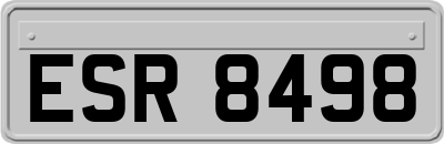ESR8498