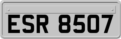 ESR8507
