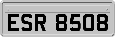 ESR8508