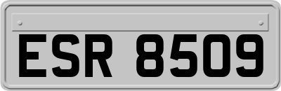 ESR8509