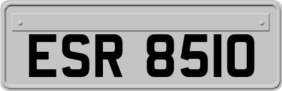 ESR8510