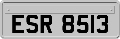 ESR8513